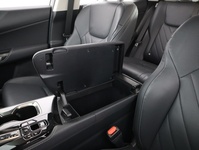 Lexus NX vaihtoauto