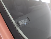 Lexus NX vaihtoauto