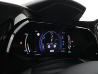 Lexus NX vaihtoauto