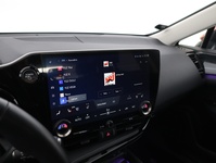Lexus NX vaihtoauto