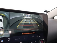 Lexus NX vaihtoauto