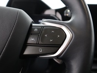 Lexus NX vaihtoauto