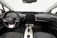 Toyota Prius vaihtoauto