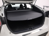 Toyota Prius vaihtoauto