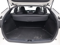 Toyota Prius vaihtoauto