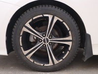 Toyota Prius vaihtoauto