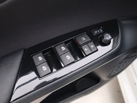 Toyota Prius vaihtoauto