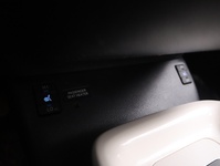 Toyota Prius vaihtoauto