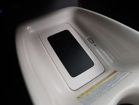 Toyota Prius vaihtoauto