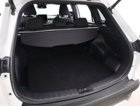 Toyota Corolla Cross vaihtoauto