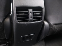 Toyota Corolla Cross vaihtoauto