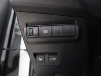 Toyota Corolla Cross vaihtoauto