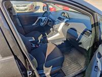 Toyota Verso vaihtoauto