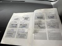 Toyota Urban Cruiser vaihtoauto