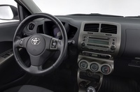 Toyota Urban Cruiser vaihtoauto