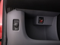 Toyota AYGO vaihtoauto