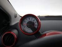 Toyota AYGO vaihtoauto