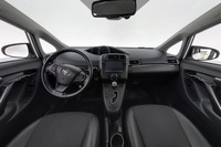 Toyota Verso vaihtoauto