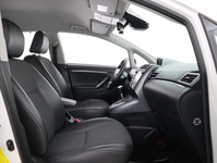 Toyota Verso vaihtoauto