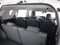 Toyota Verso vaihtoauto