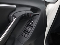 Toyota Verso vaihtoauto
