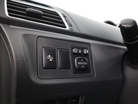 Toyota Verso vaihtoauto