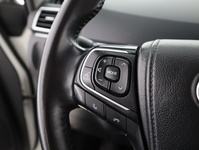 Toyota Verso vaihtoauto
