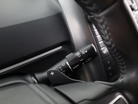 Toyota Verso vaihtoauto