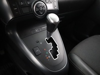 Toyota Verso vaihtoauto