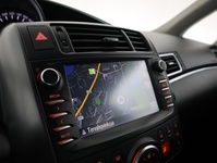 Toyota Verso vaihtoauto