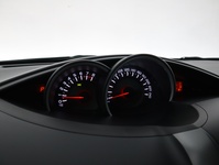 Toyota Verso vaihtoauto