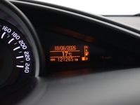 Toyota Verso vaihtoauto