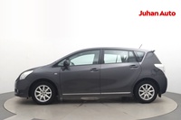 Toyota Verso vaihtoauto