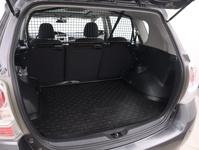 Toyota Verso vaihtoauto