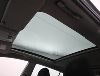 Toyota Verso vaihtoauto