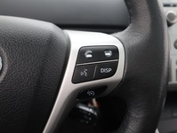 Toyota Verso vaihtoauto