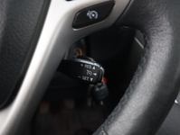 Toyota Verso vaihtoauto