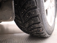 Toyota Verso vaihtoauto