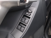 Toyota Verso vaihtoauto