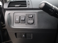 Toyota Verso vaihtoauto