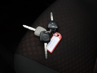 Toyota Verso vaihtoauto