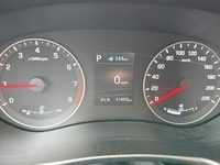 Hyundai i20 Active Cross vaihtoauto