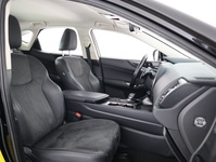 Lexus NX vaihtoauto