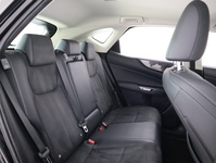 Lexus NX vaihtoauto