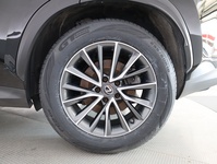 Lexus NX vaihtoauto