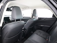Lexus NX vaihtoauto