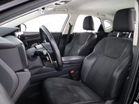 Lexus NX vaihtoauto
