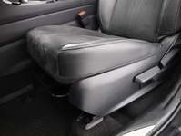 Lexus NX vaihtoauto