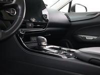 Lexus NX vaihtoauto