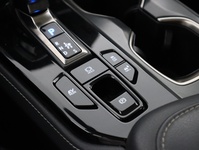 Lexus NX vaihtoauto